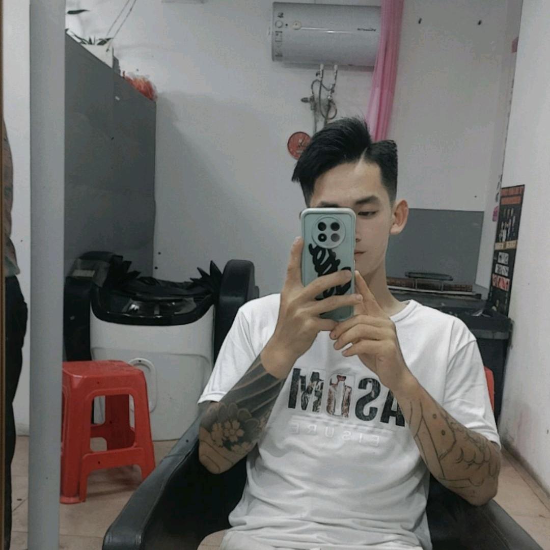 🌫️雾🌫️