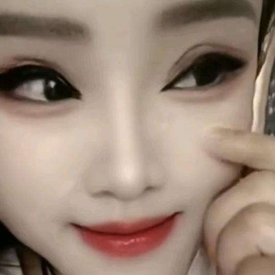 单身玉儿