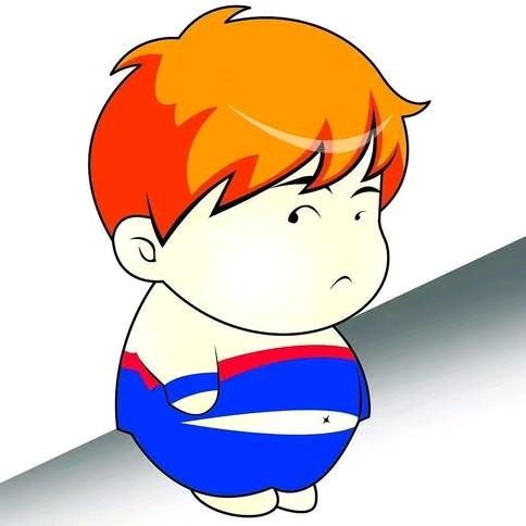 安崽说电影