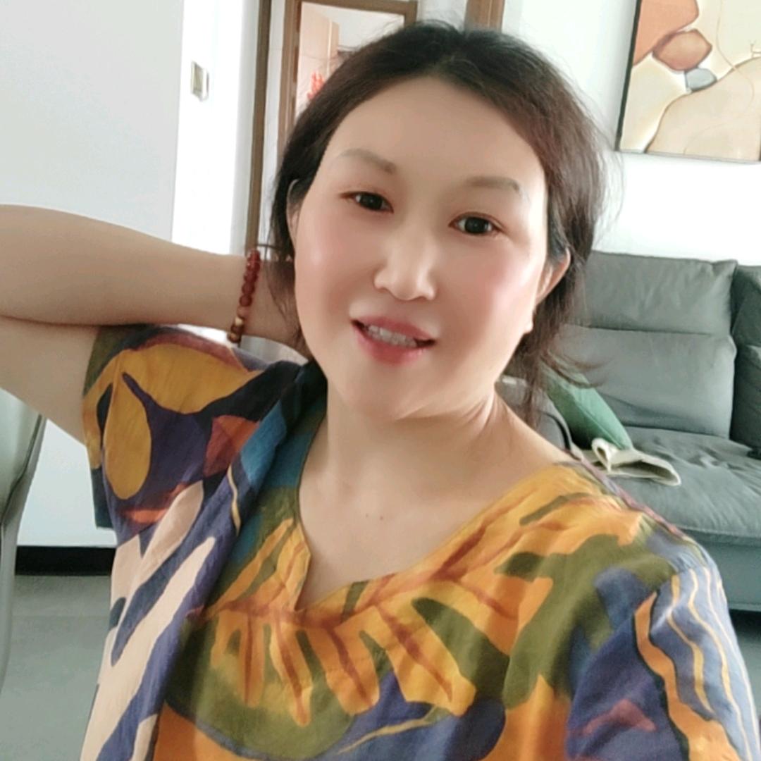 李永会