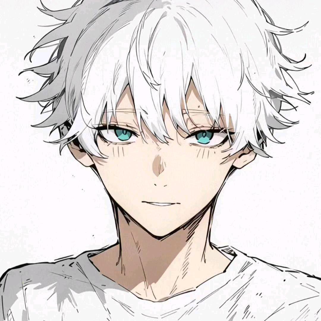 木同竹林（代✂️）