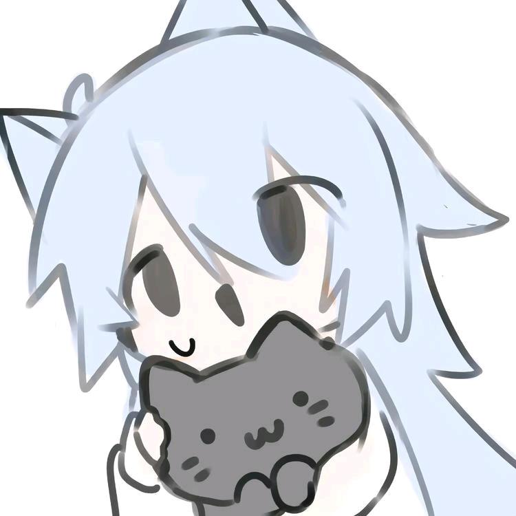 小锤（米音潮玩）