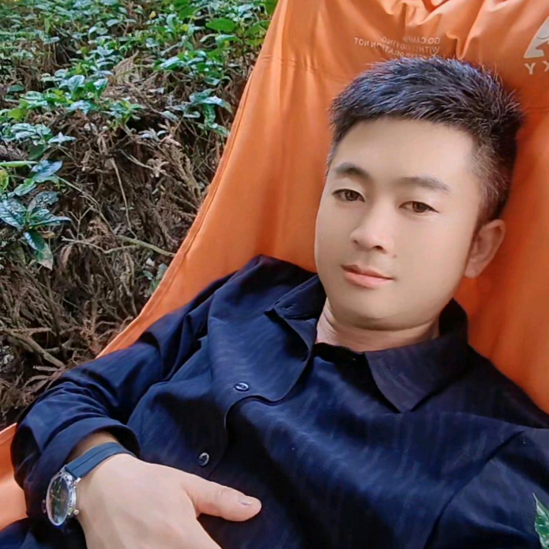 已注销账户
