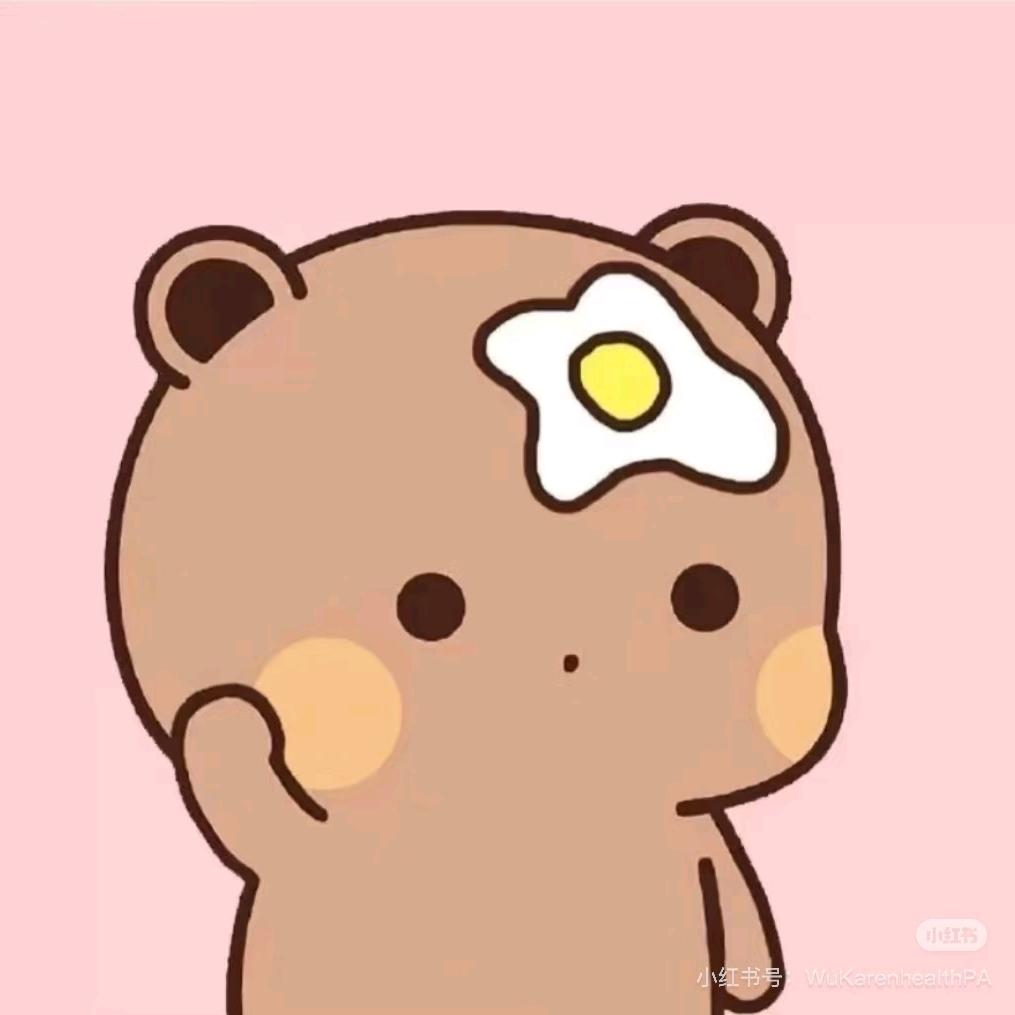 喜乐～
