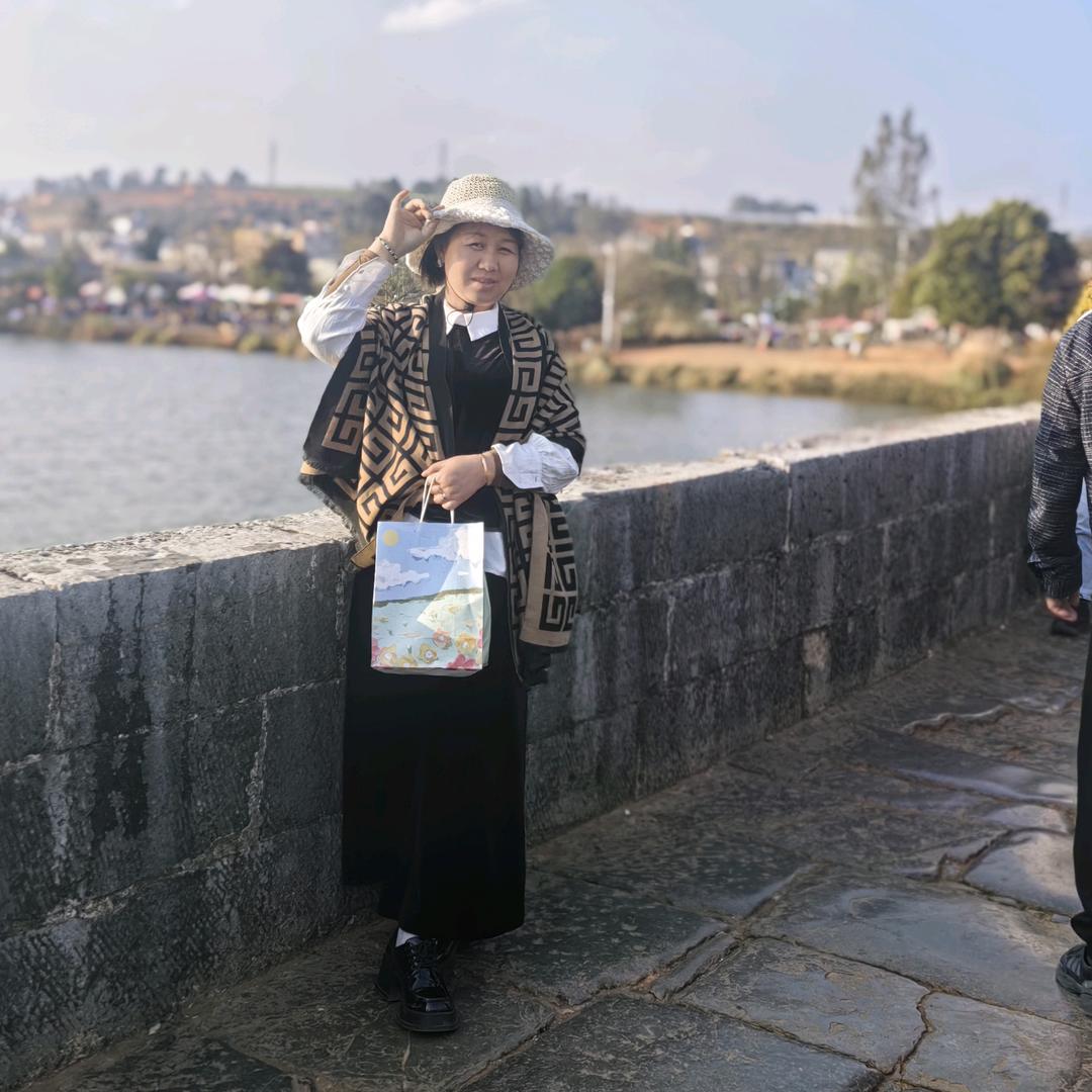 ♛♡❅玉✡玉♛♡❅