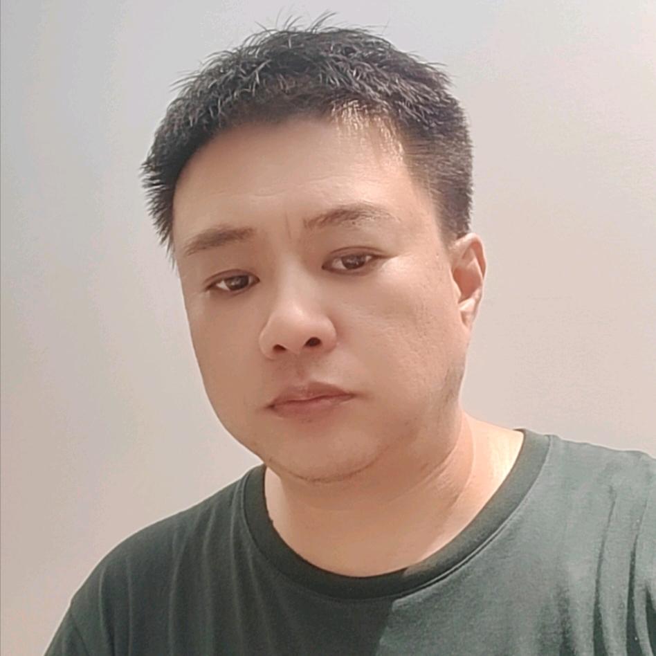 焦杰