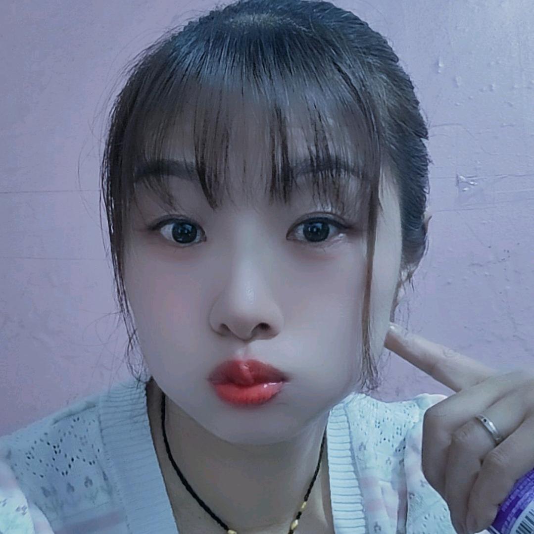 蚌你而来，埠见不散💋💋💋