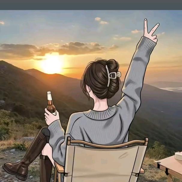 小邵同学