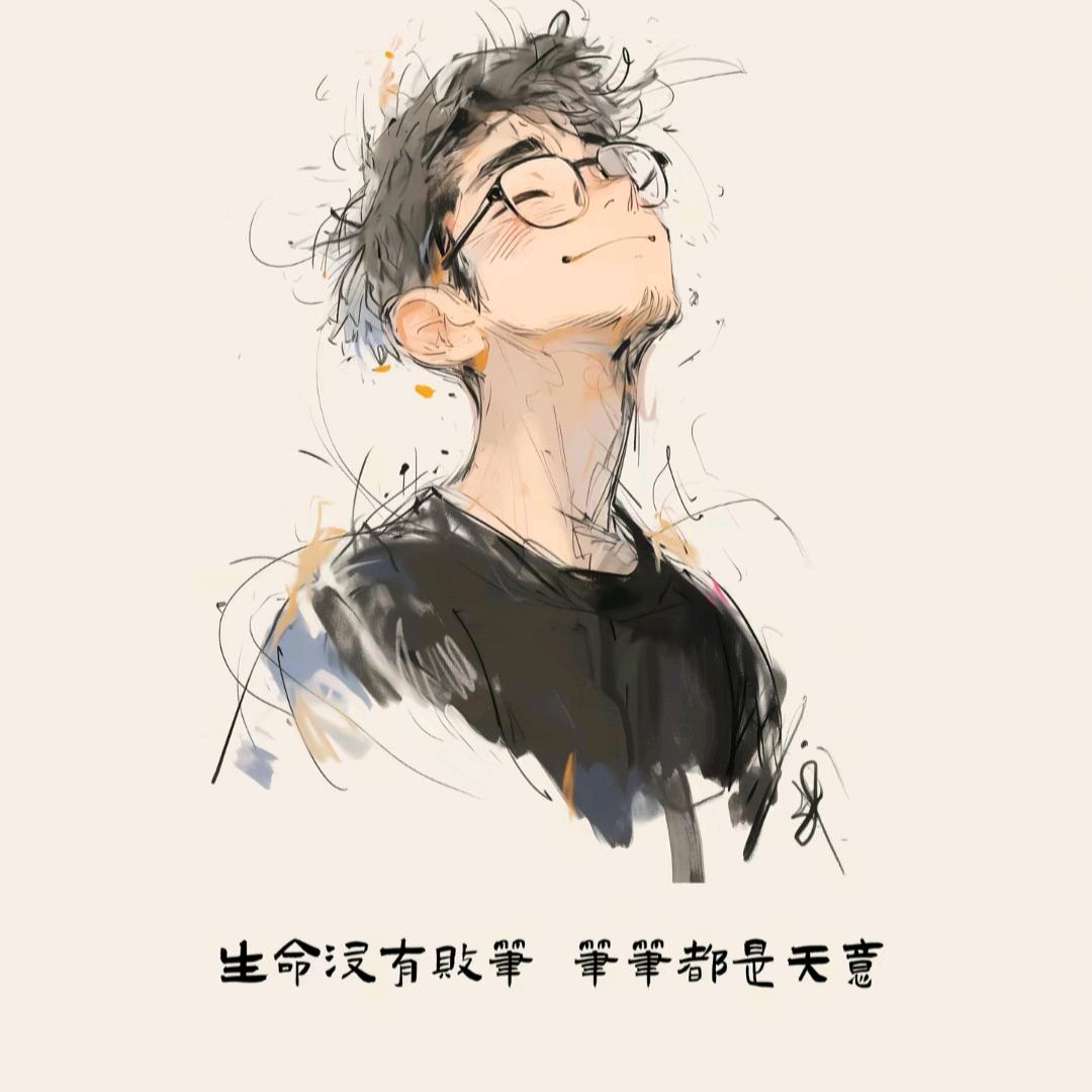 ✨清秋✨