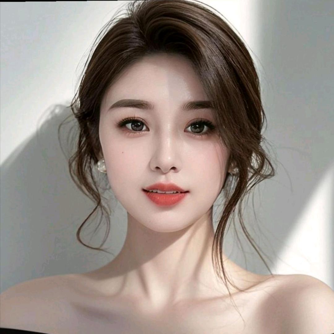 穿着拖鞋闯江湖