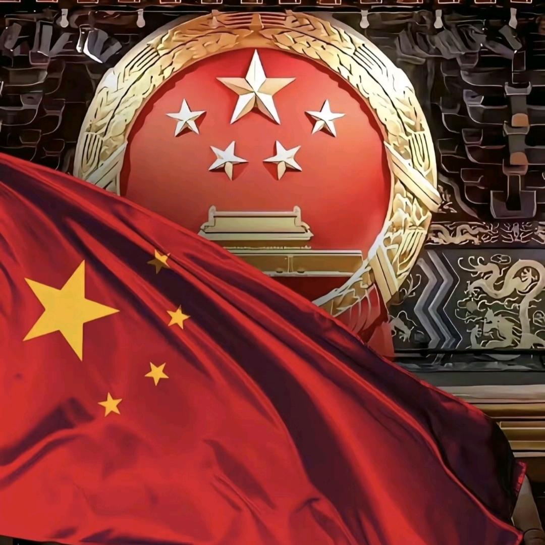 弘楊正能量