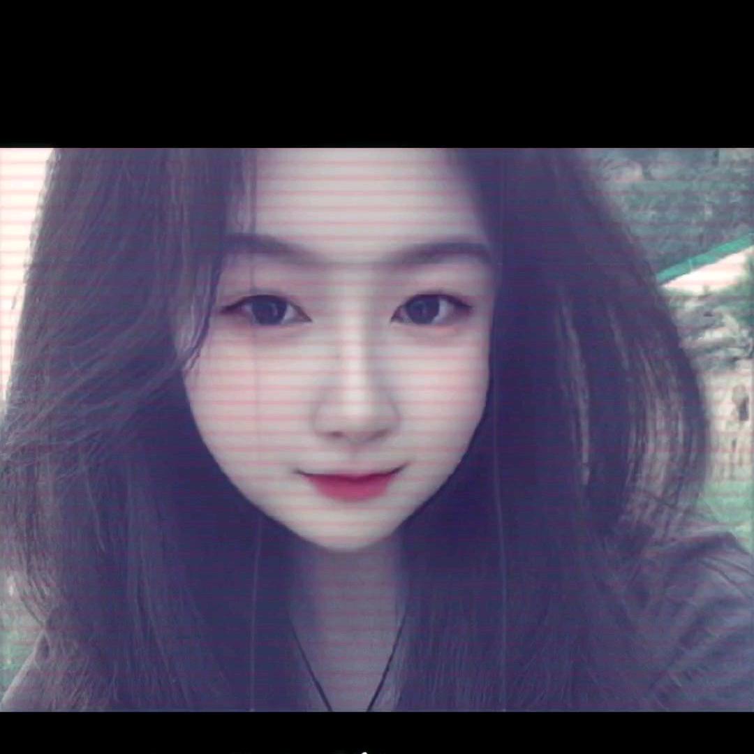 👑👑小孙。