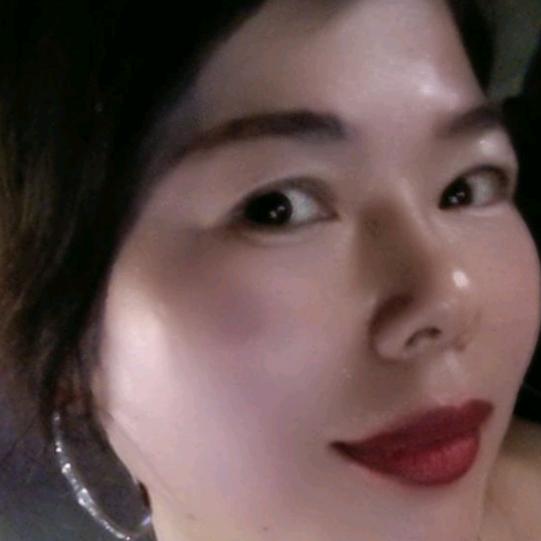 稳稳的幸福