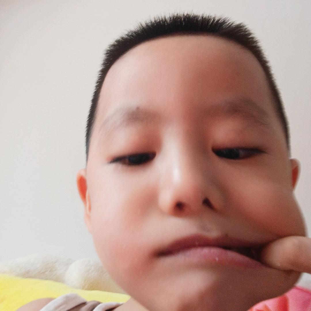 小毛驴烧烤特色大串