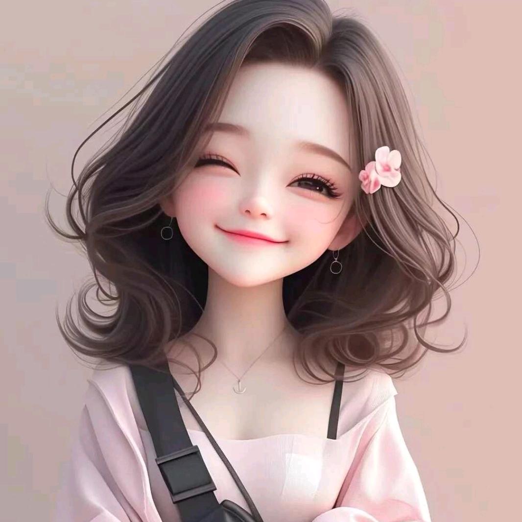 蜀味甄选