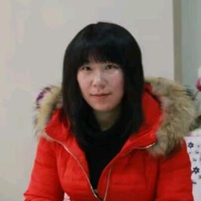 红小豆