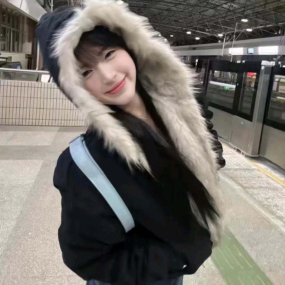 iuiil