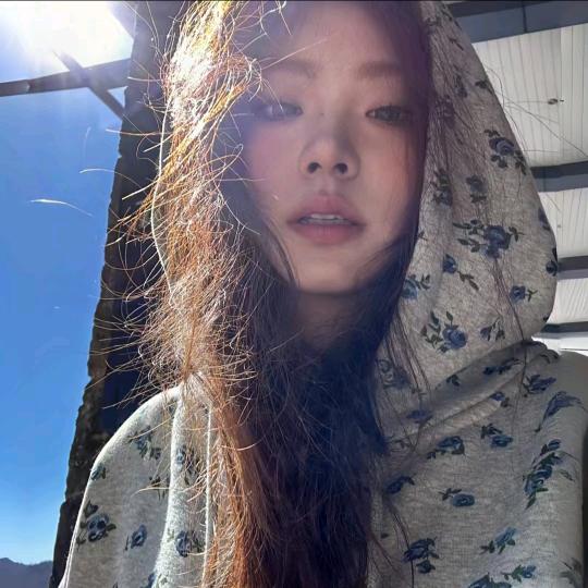 我的智力有问题
