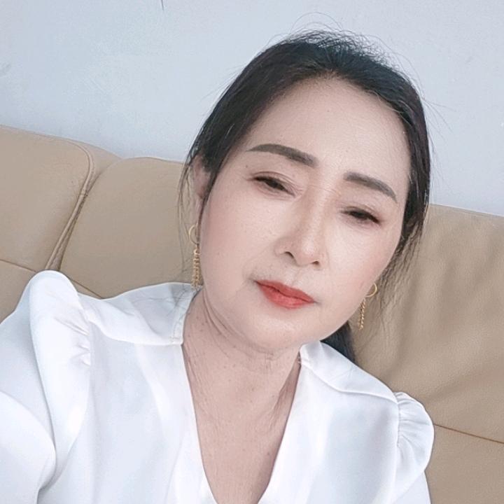 飞过沧海的蝴蝶