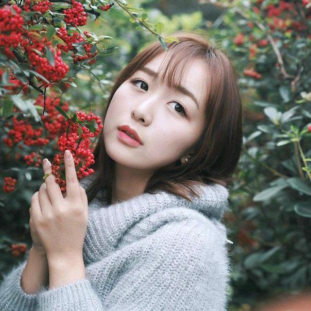 零零后老师