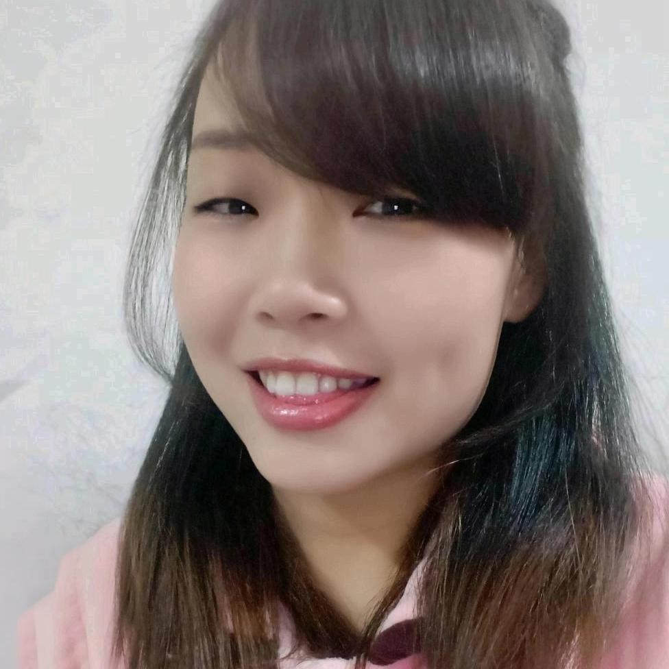 ╭☞小酒窝╭☞💃