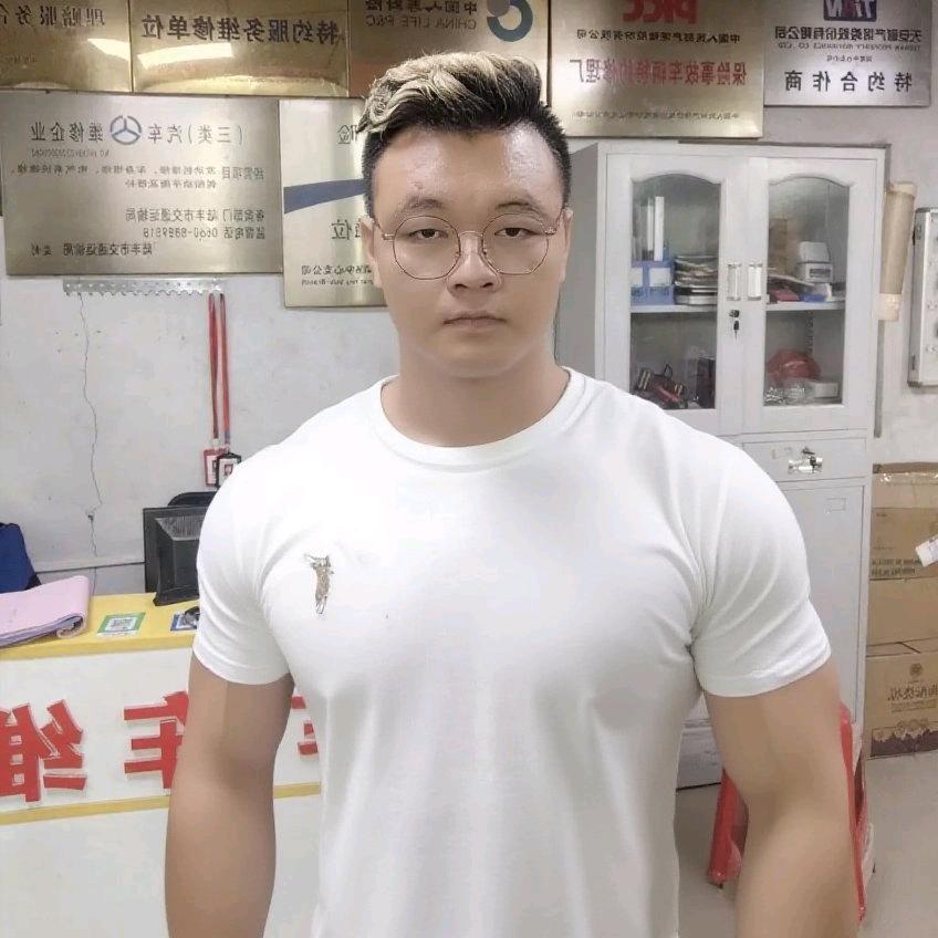 🍐小小Yu言🍎🍎🍎🍎