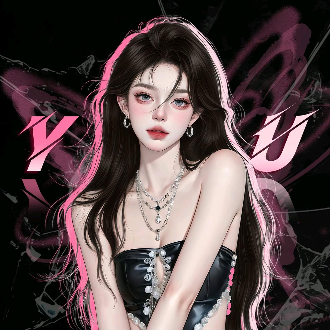 小意呀.ʸ