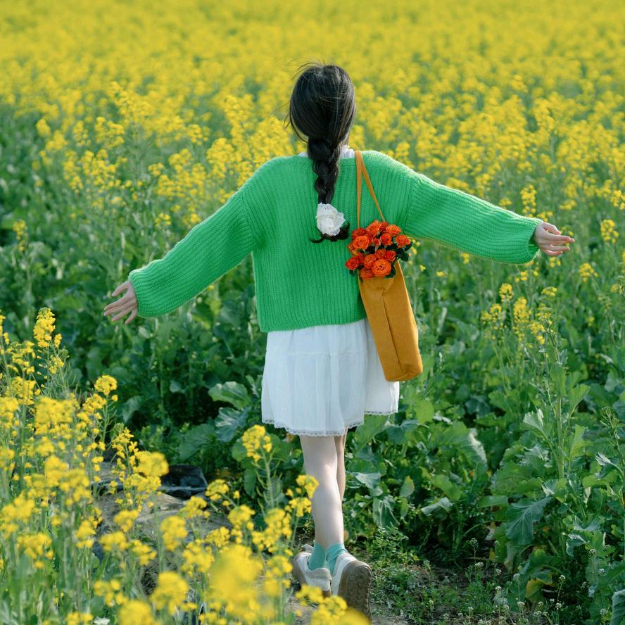 群群⁵¹⁸⁸✨🌙