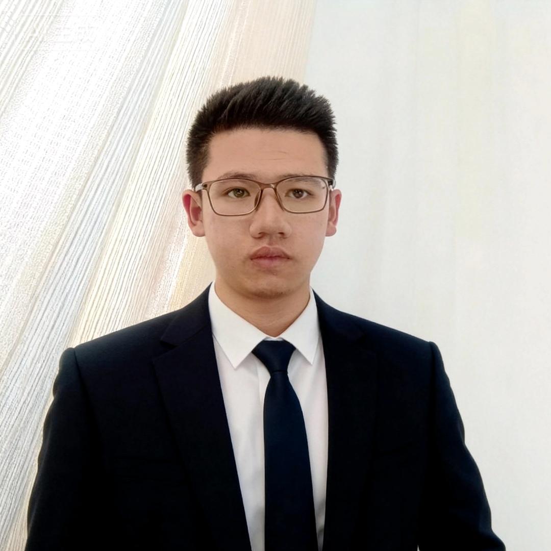 松鼠AI–龙老师