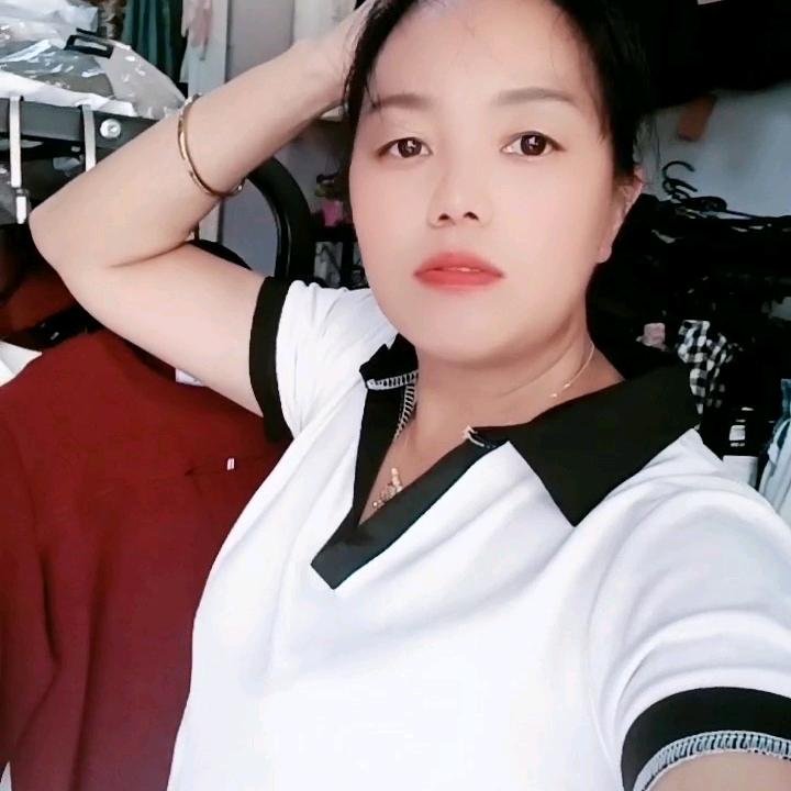 余🌻生☘随🌷心