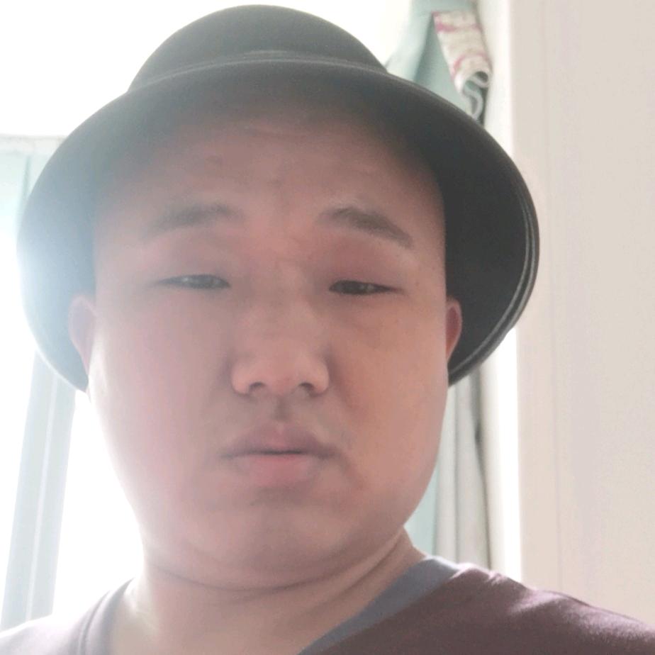 孤独的狼🐺🐺