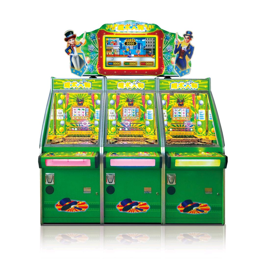 酷盟文审机工厂店