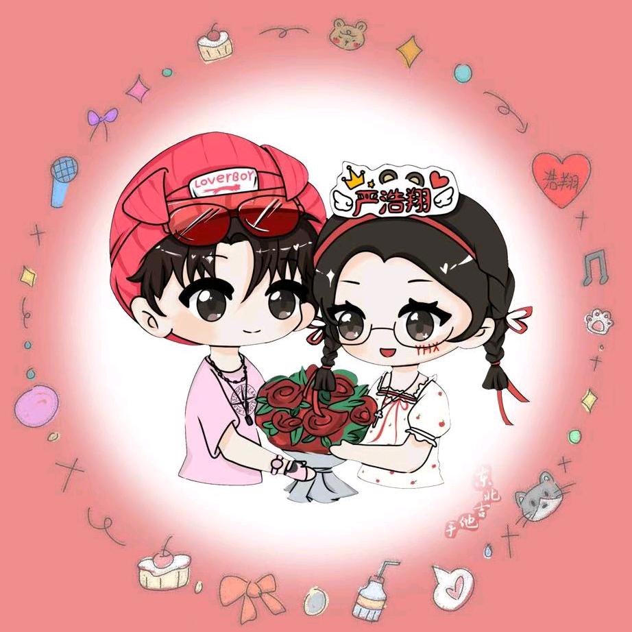 东北吉他手🎸🐻