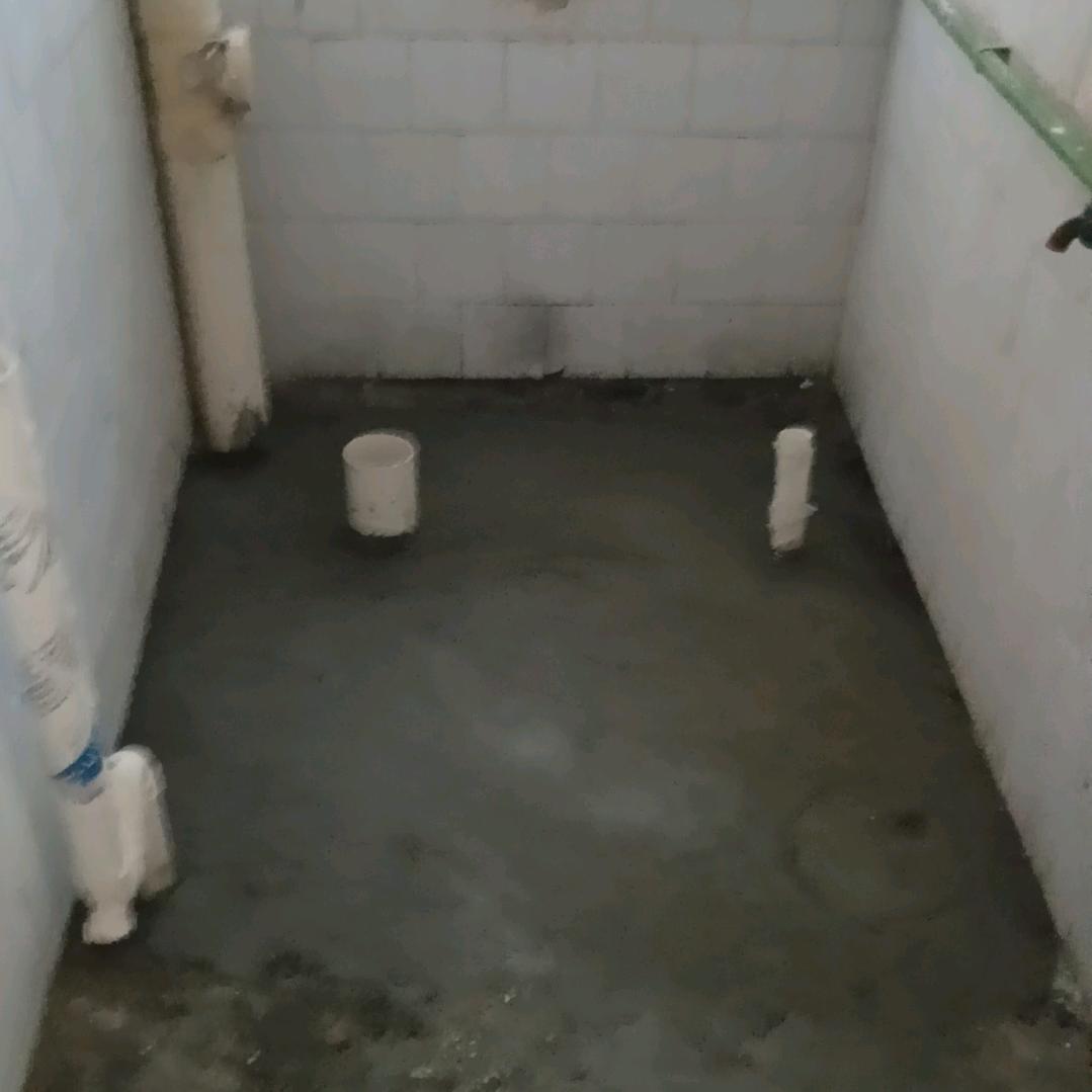 老魏裝饰，防水