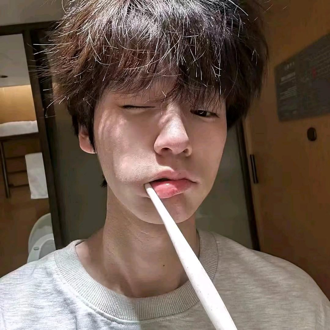 程依