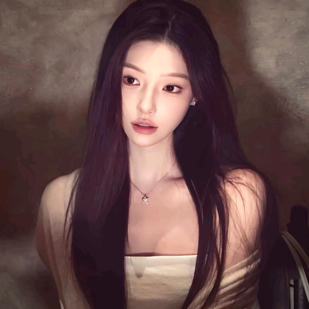 万事不如我平安.