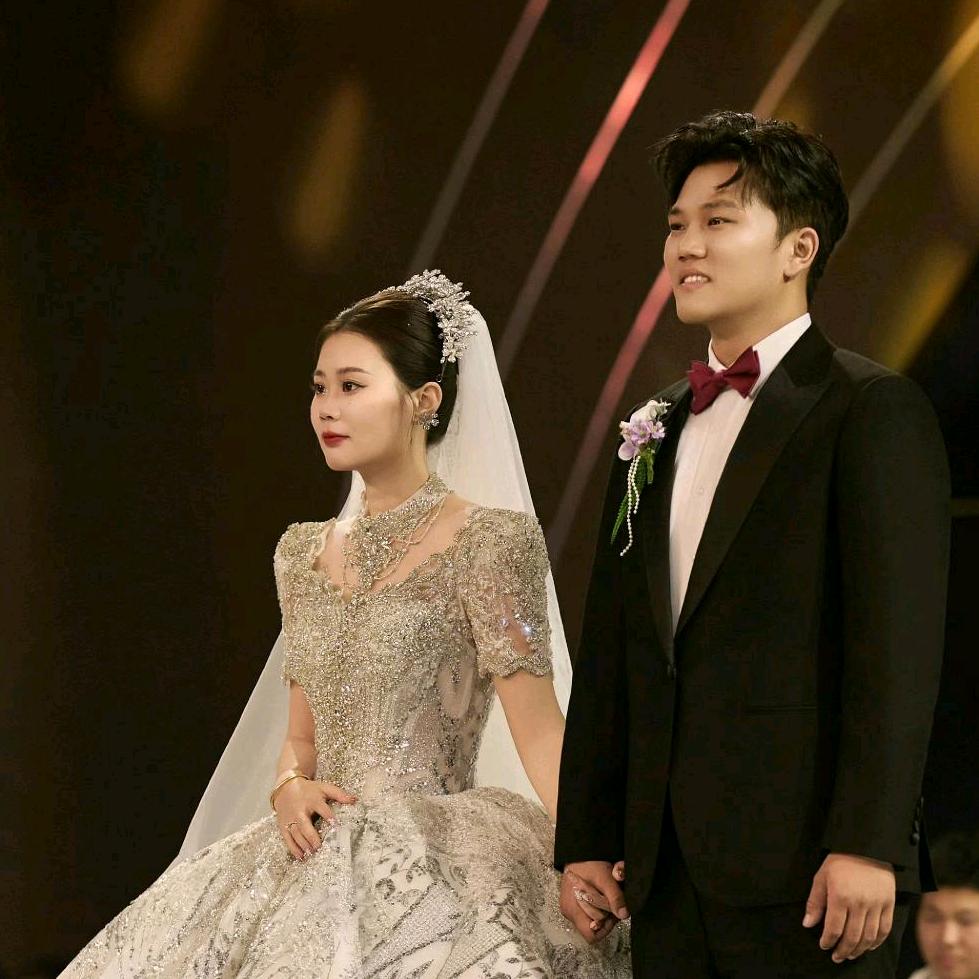 💐帅正💐正能量