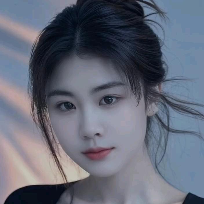 小雪花