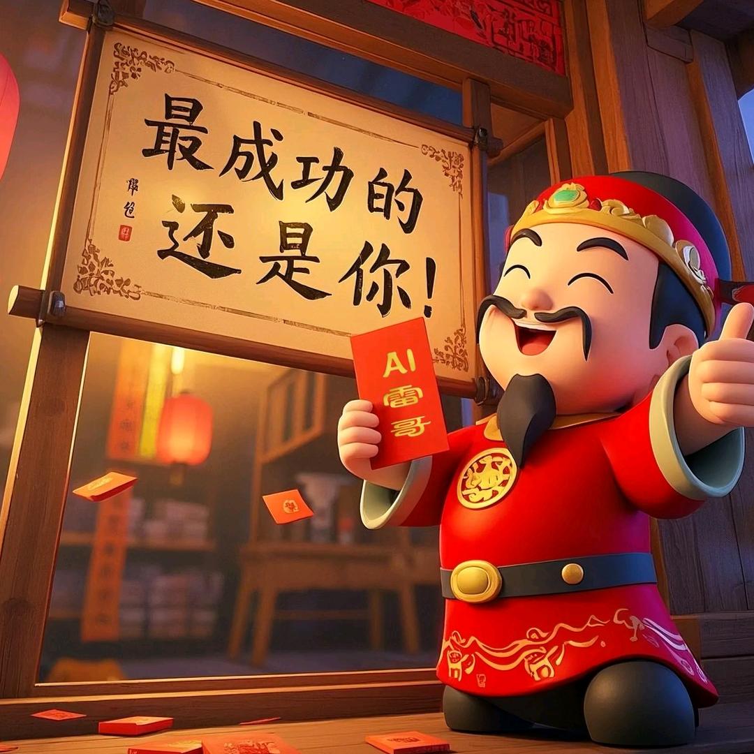 湖南亲友圈麻酱