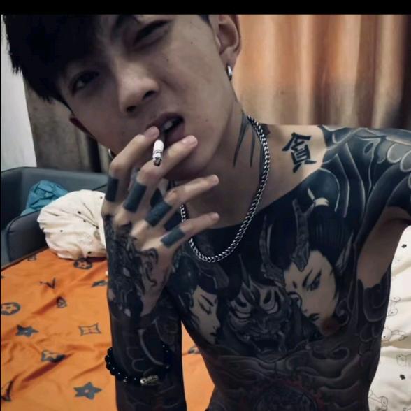 🦅好男人🦅