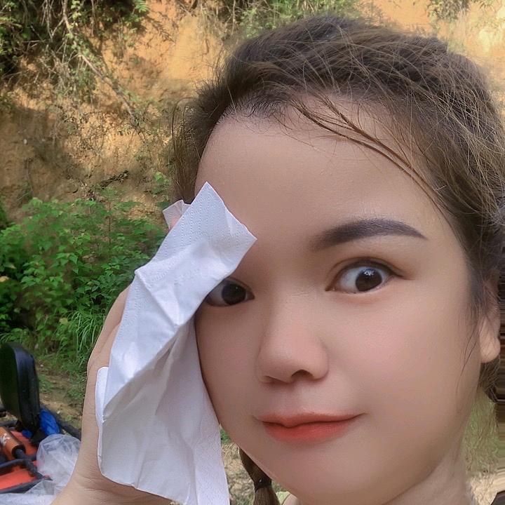 可棠可颜