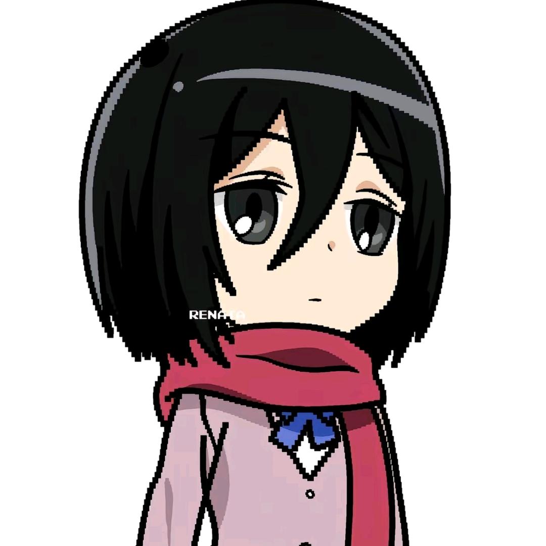 榕树
