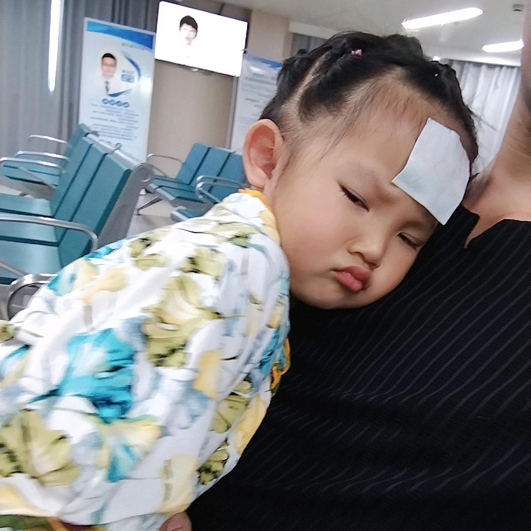 听风讲你