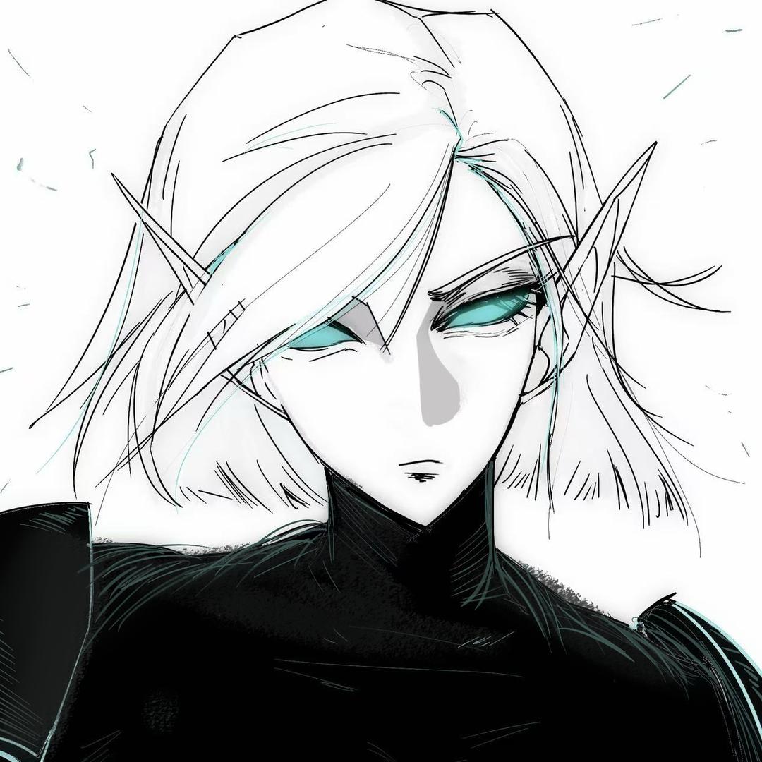 雪碧