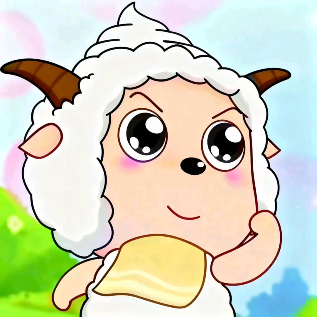 Patience(哈基米集团)