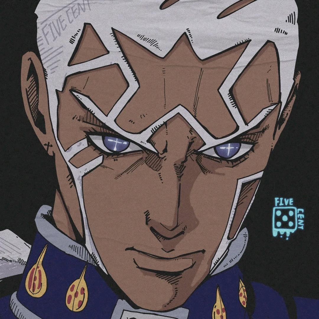 西伯利亚野生胡巴