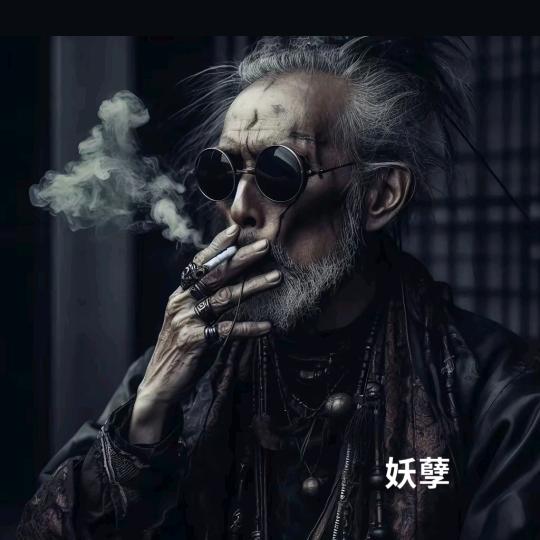 爱啤酒