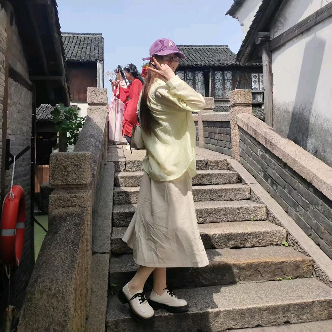 鹿溪