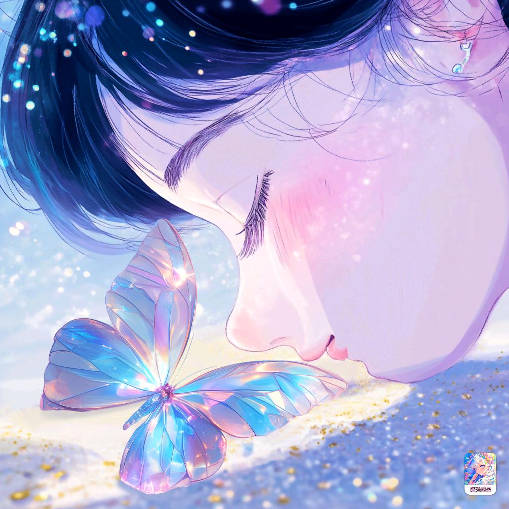 念念