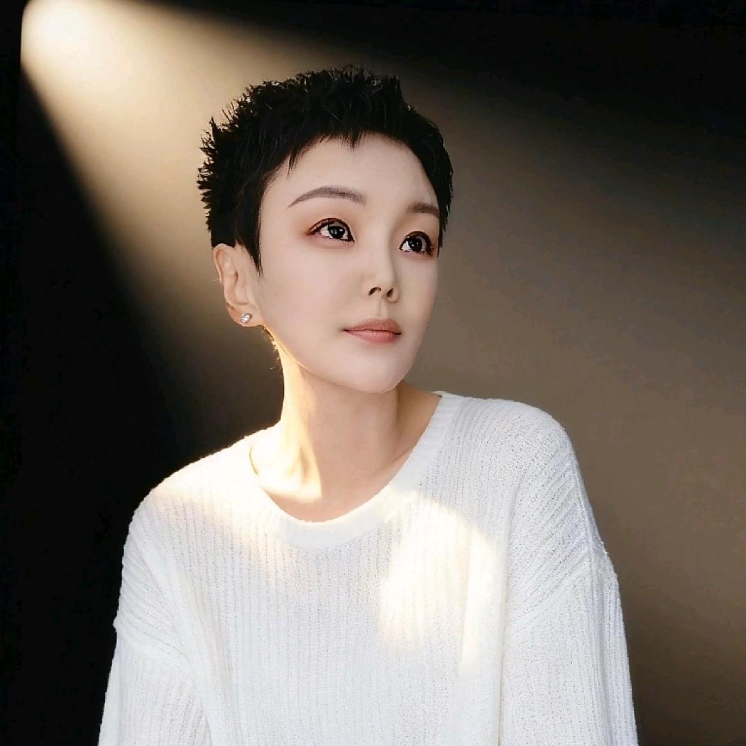 🎀小资主义者💕🌻🍸